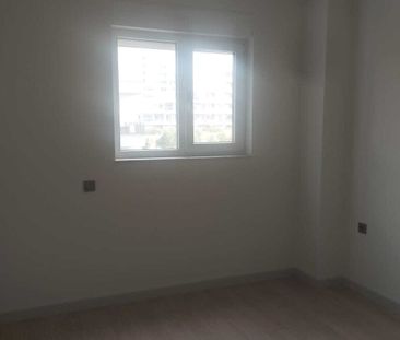 Uthyrningslägenhet i Antalya Altintas Viva Defne-projektet - Photo 4