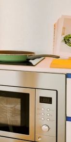 Scape Ascot, Sydney - Photo 4