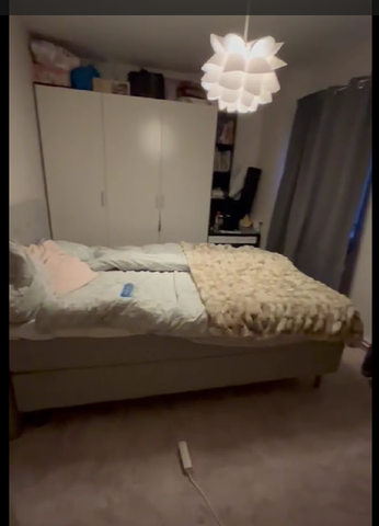 Baron Rogers Gata, Hisings Backa - Photo 3