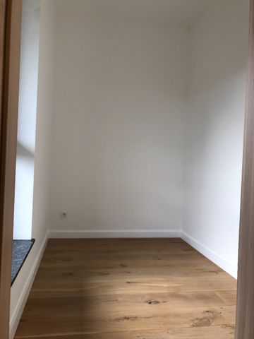 Prachtig nieuw appartement - Foto 5