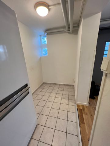 Lundagatan, Helsingborg - Photo 5