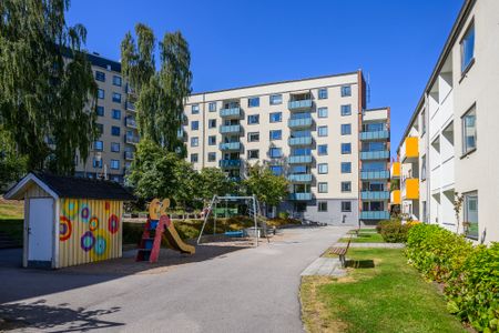 Prinsgatan 33, 374 33, KARLSHAMN, Sverige - Photo 5