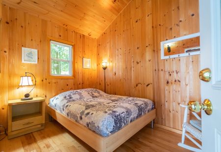 For Lease - 12 Ouno Island, Muskoka Lakes, Ontario - Photo 5
