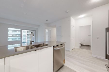 For Lease - 3270 Sheppard Avenue Unit# 427, Toronto, Ontario - Photo 2