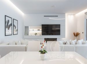Μεζονέτα για ενοικίαση - Γλυφάδα, - Φωτογραφία 2