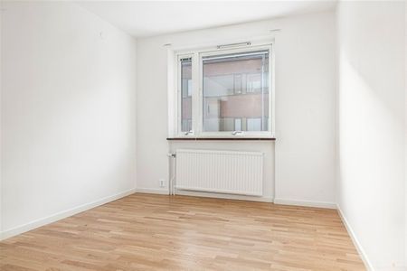 Allégatan 66 - Photo 2