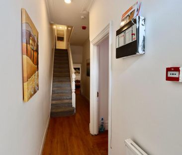 6 bedroom house share to rent - Photo 3