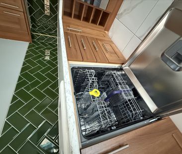 A6 The Limes - Photo 3