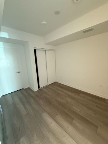 For Lease - 110 Broadway Avenue Unit# 305, Toronto, Ontario - Photo 2