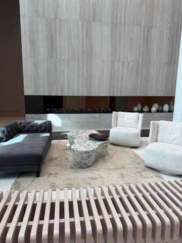 For Lease - 195 Commerce Street Unit# 915, Vaughan, Ontario - Photo 4