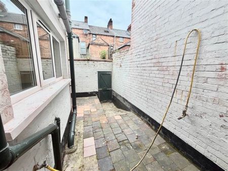 32 Pretoria Street, Belfast, BT9 5AQ - Photo 5