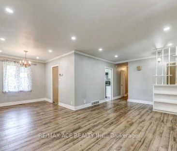 482 Nipigon Street #Main - Photo 2