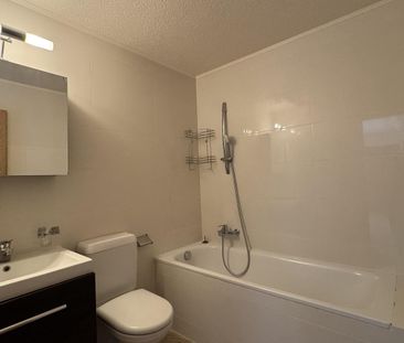 Grand appartement 3.5 pièces au 2ème étage - Photo 6