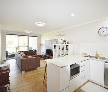 4/5 Mephan Street, Maylands WA 6051 - Photo 2