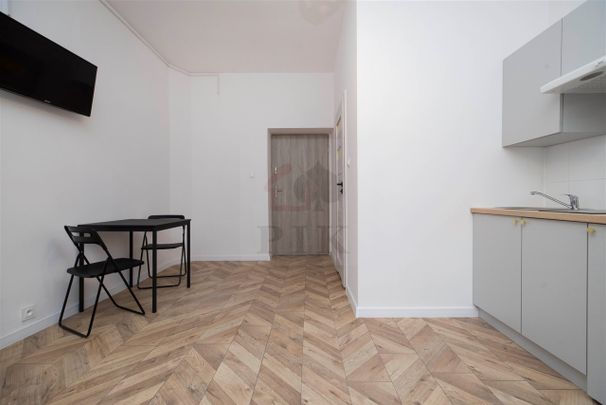 Centrum, Zabrze - Photo 1