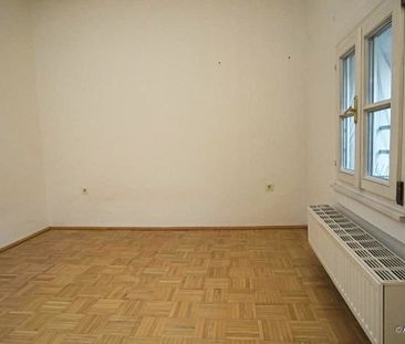 2 Zimmer Dachgeschosswohnung bei der Staatsbrücke/Innenstadt - Photo 5