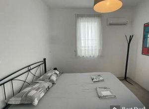 Διαμέρισμα για ενοικίαση - Γλυφάδα, - Φωτογραφία 3