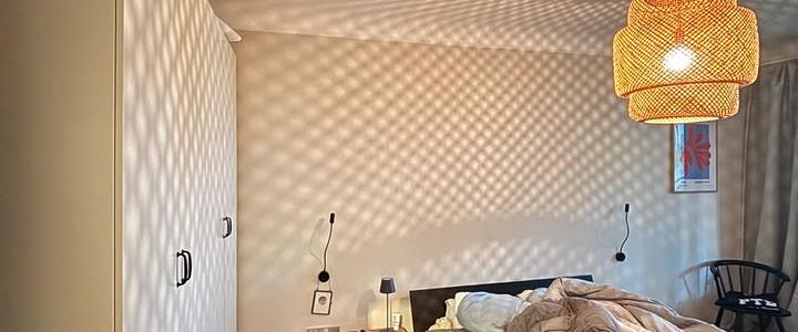 Wohnung zum Tausch 3 Zi Eppendorf gg kleiner Eimsbüttel - Foto 1