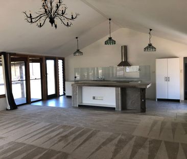 TRANQUIL RETREAT - Photo 6