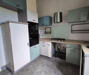Location Maison 5 pièces 129m² MACON 71000 - Photo 3