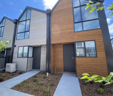 9/129 Sherborne Street, Saint Albans, Christchurch - Photo 5