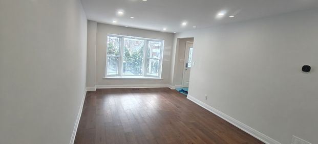 For Lease - 70 Mcnicoll Avenue, Toronto, Ontario - Photo 1