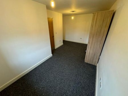 2 bedroom semi-detached house to rent - Photo 2