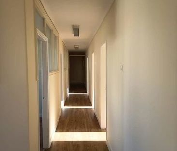 Avenida Duque de Loulé, Lisbon, Lisbon 1050 - Photo 4