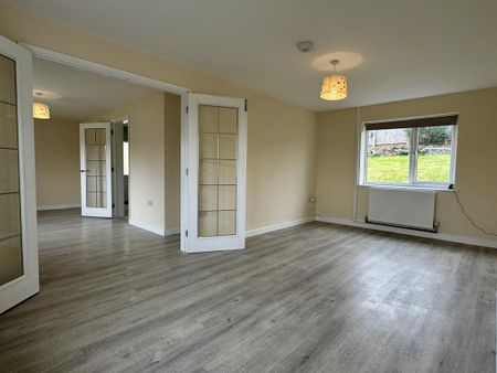3 bedroom house to rent - Photo 3
