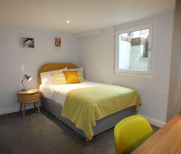 St. John's Street, Reading, RG1 - Photo 6