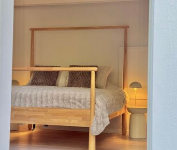 Emblavägen, Saltsjö-Boo - Photo 5