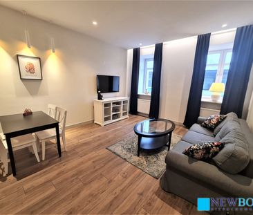 Stare Miasto, Warszawska, Częstochowa - Фото 6