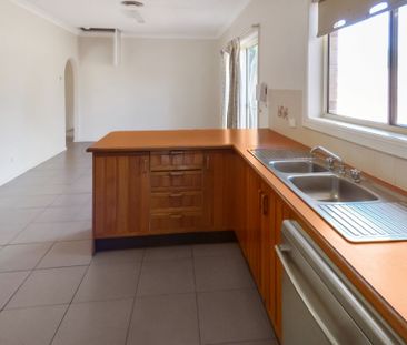 Four Bedroom Home Close to Orana Mall - Photo 1