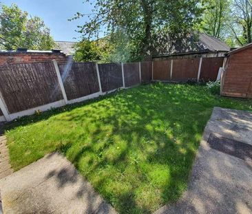Inns Lane, South Wingfield, DE55 - Photo 1