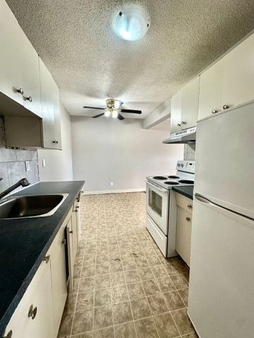 Killarney Manor 9108 127 Avenue NW - Photo 4