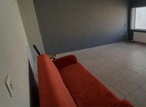 Studio/Γκαρσονιέρα για ενοικίαση - Κομοτηνή, - Φωτογραφία 1