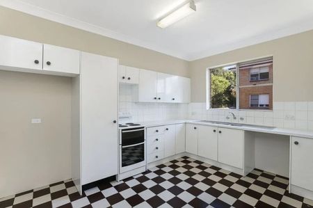13/75 Auburn Street, Sutherland NSW 2232 - Apartment For Rent | Domain - Photo 5