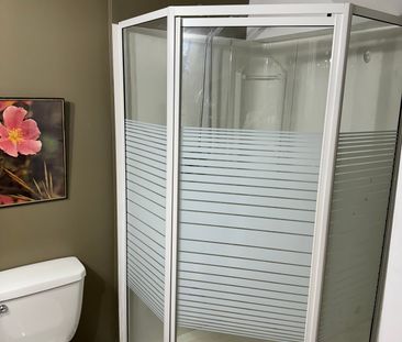 For Lease - 6921 Golden Hills Way, Mississauga, Ontario - Photo 2