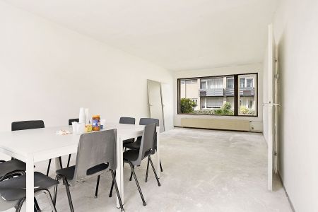 Bergschot 388 - Photo 2