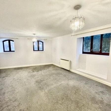 South Square, Boston, Property for rent - Photo 1