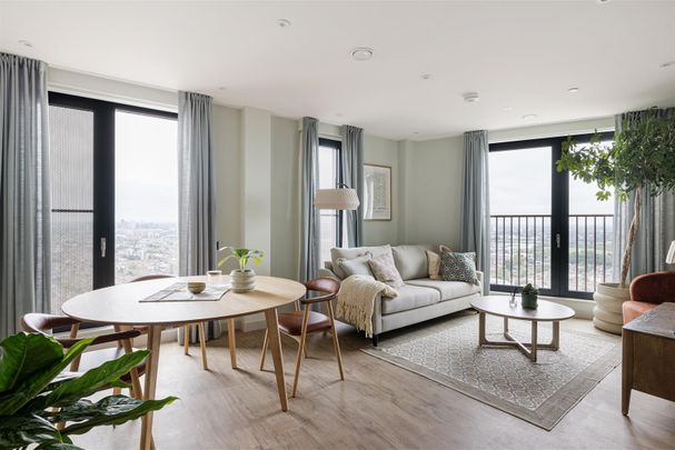 11 Selbourne Road , E17 7GD - Photo 1