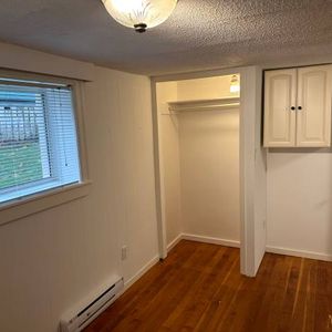 1 bedroom - lower ground - Photo 2