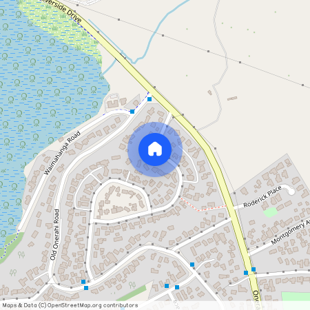 16 Clotworthy Crescent, Whangārei