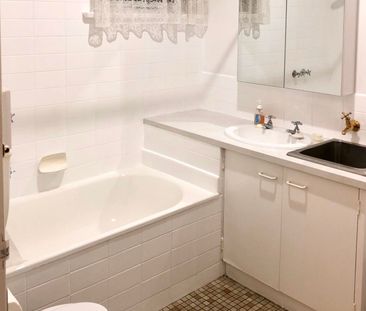 20/9 Milton Street, Ascot Vale VIC 3032 - Photo 3