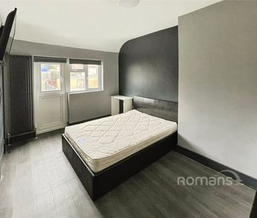 1 bedroom property to rent - Photo 5