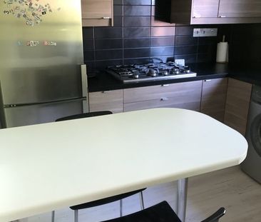 Room in a Shared Flat, Park House, SE20 - Photo 3