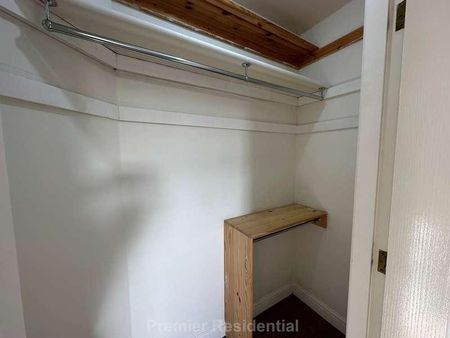 Hart Road, Manchester, M14 - Photo 4