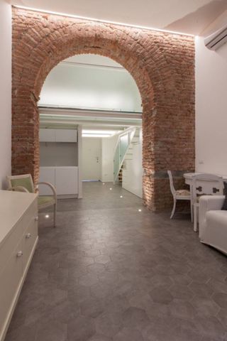 Loft via Conchetta 8, Ascanio Sforza, Milano - Foto 2