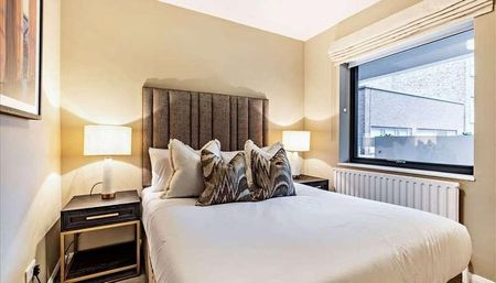 Fulham Road, London, SW3 - Photo 5