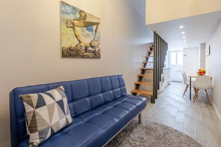 Rua do Corpo da Guarda, Porto, Braga 4000-069 - Photo 3